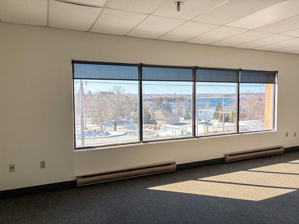 225 - 800 Windmill Rd, Dartmouth, NS