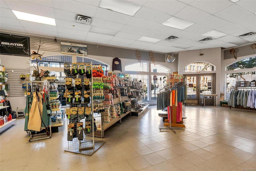 171 Craig Street, Duncan, BC