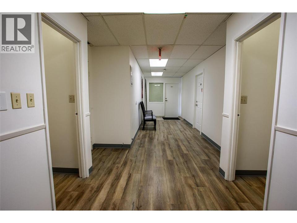 B - 2810 48 Avenue, Vernon, BC