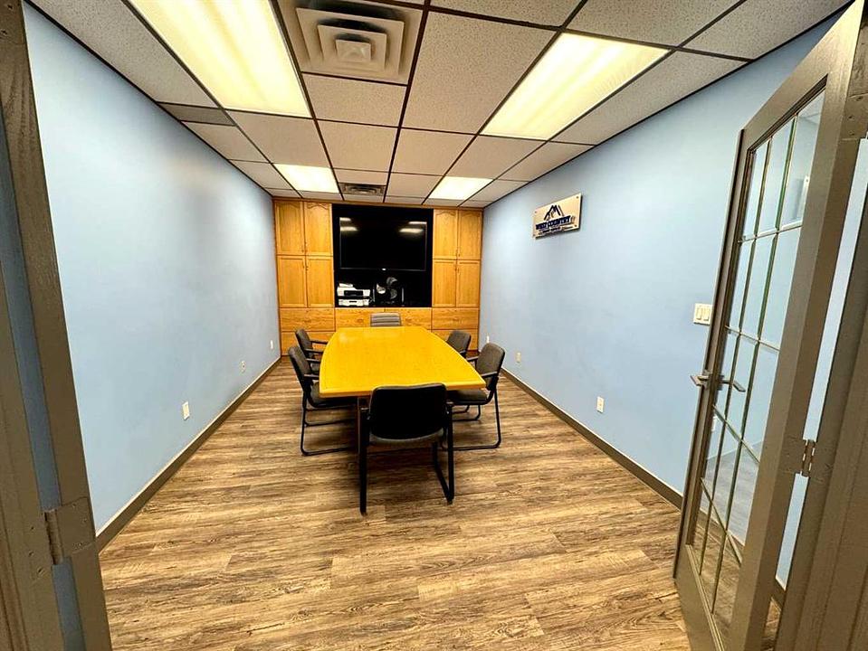 5 - 7969 49 Avenue, Red Deer, AB
