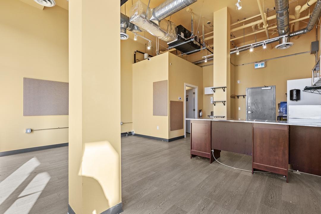 5337 Lane Street, Burnaby, BC