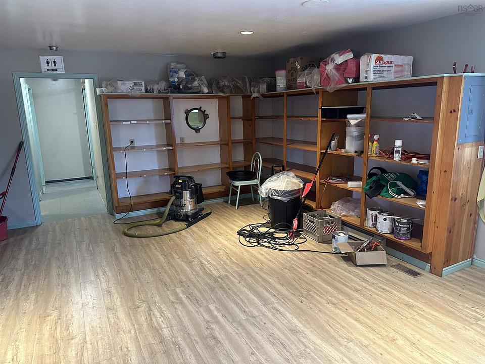 331 Crescent Beach Road, Pleasantville, NS