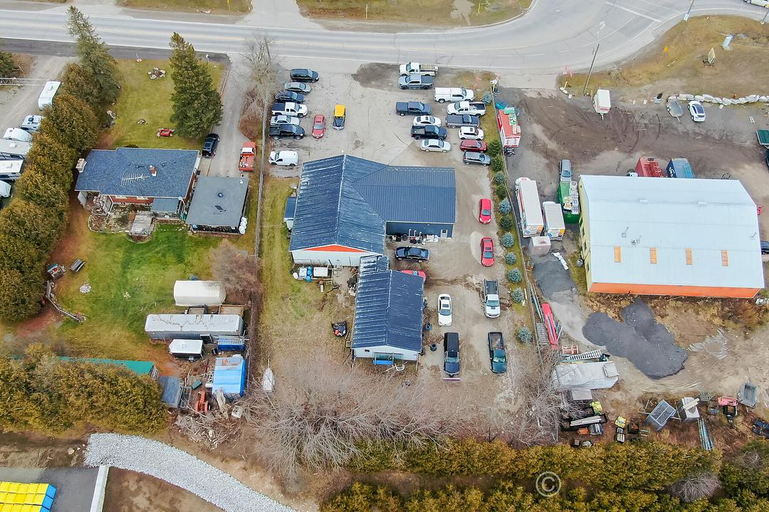 6 Shamrock Road, Erin, ON