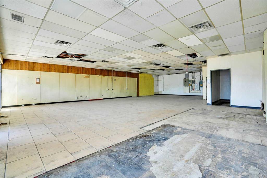 7233 Ogden Road Southeast, Calgary, AB