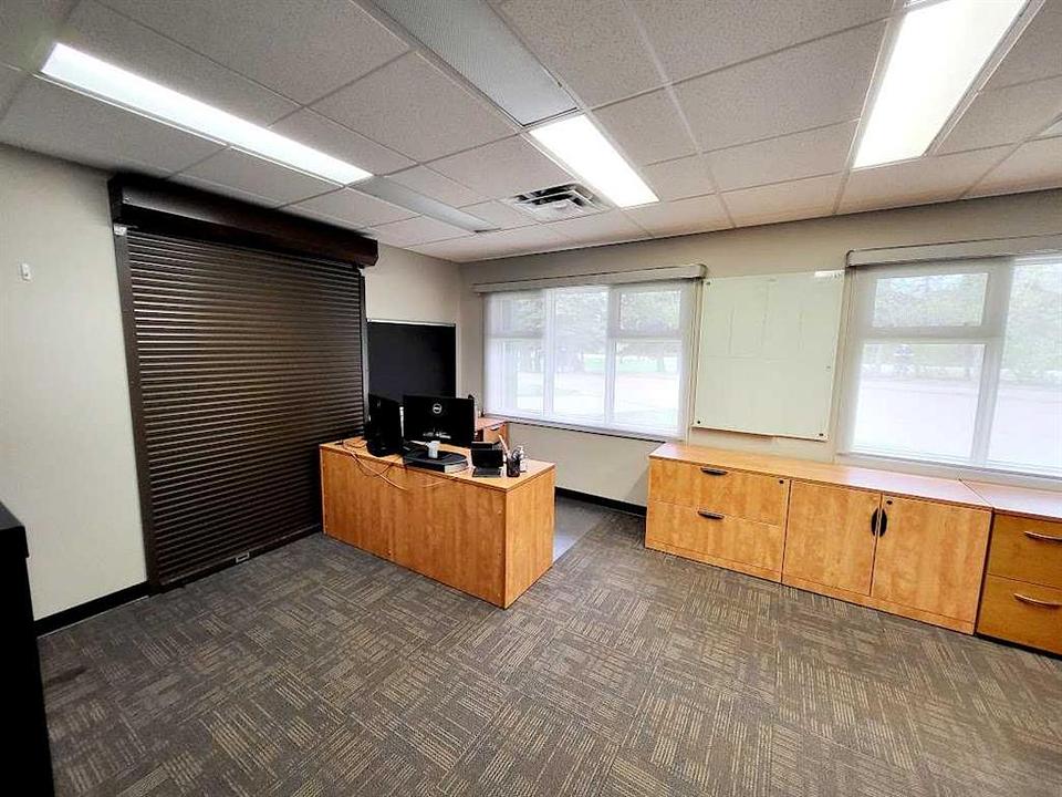 4510 50th Street, Sedgewick, AB