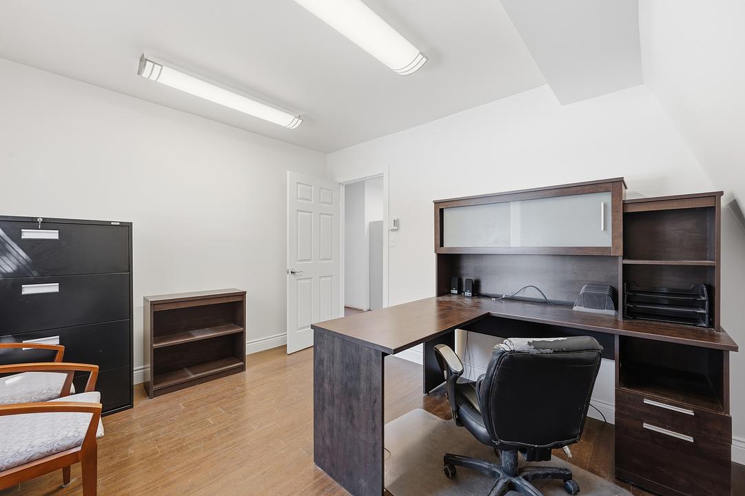 4566 Prospect Road, Bayside, NS