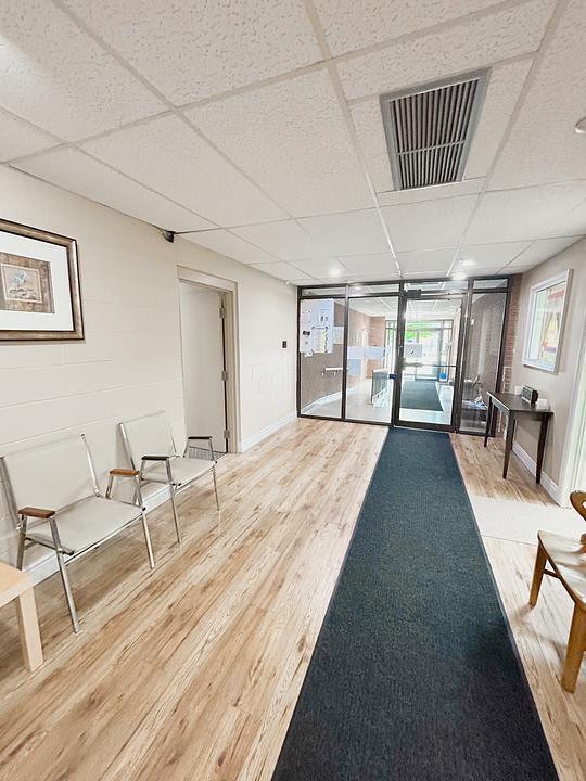 2109 London Line, Sarnia, ON