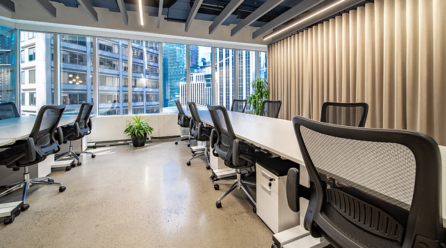 150 King St W, Toronto, ON