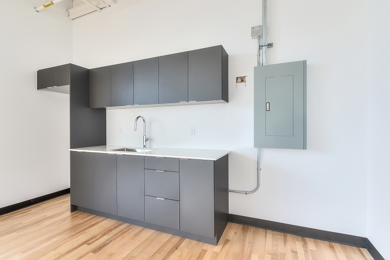 2260 Avenue Aird, Montréal, QC