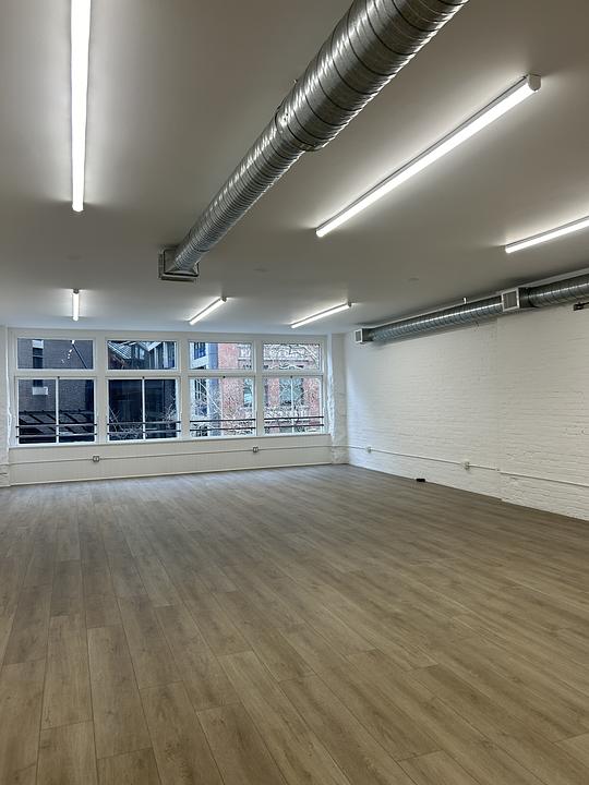 400 - 112 West Hastings Street, Vancouver, BC