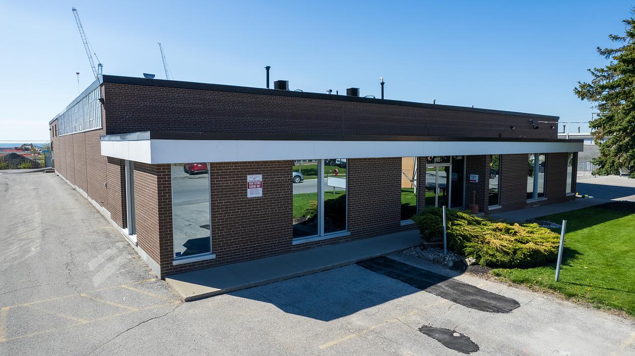 996 Rangeview Road, Mississauga, ON