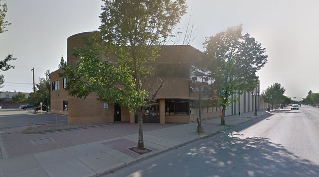 47 12 Street East, Prince Albert, SK