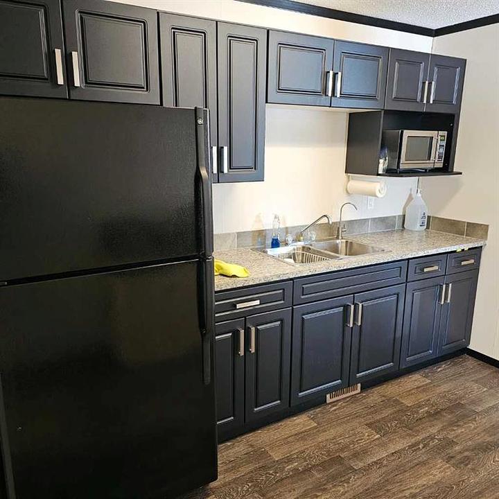 14152 Alberta 55, Lac la Biche, AB