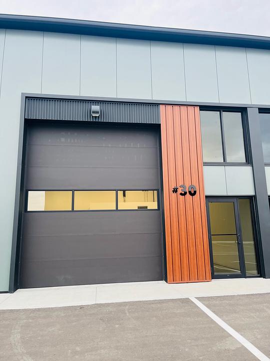60 - 80 - 1313 30 Street North, Lethbridge, AB