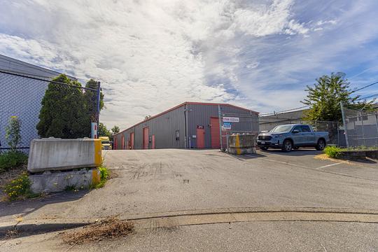 11568 132A Street, Surrey, BC