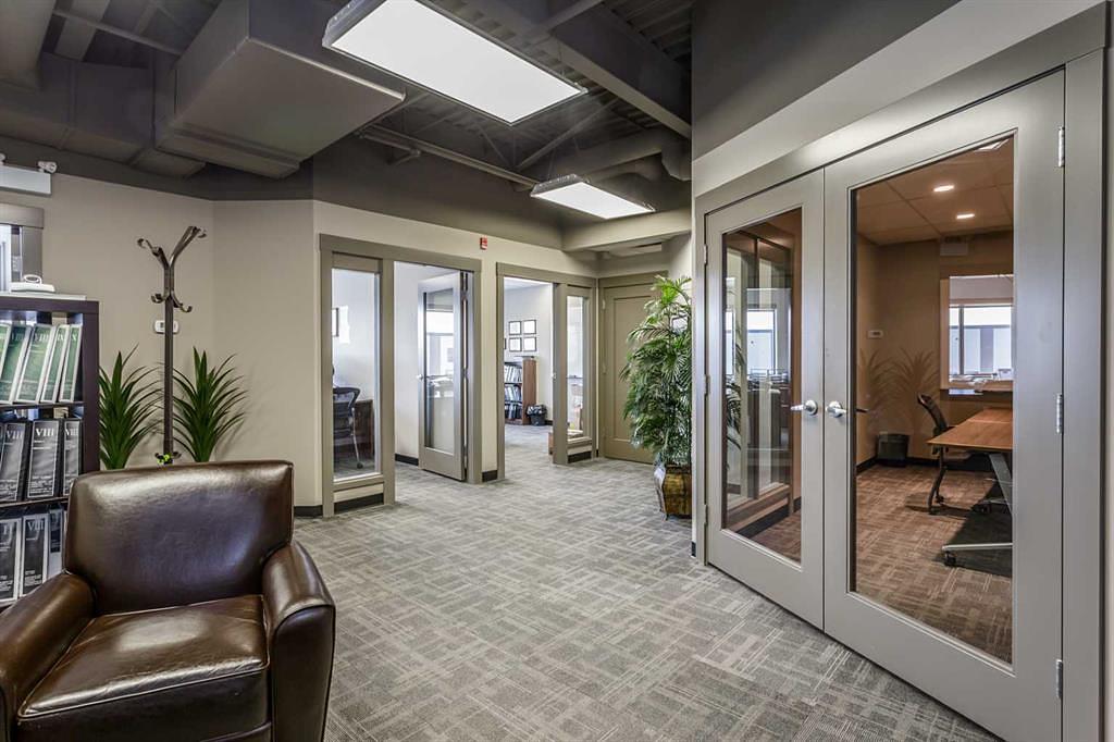 250A - 4720 106 Avenue Southeast, Calgary, AB