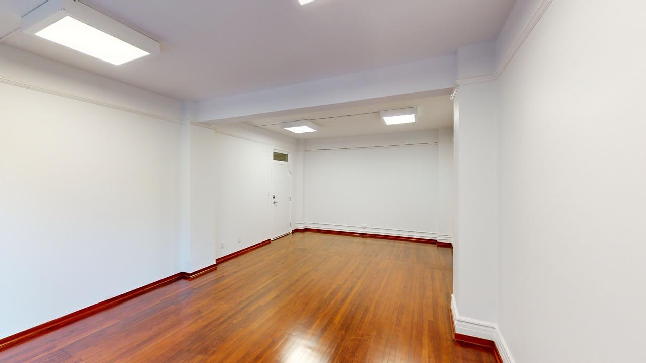 223 - 119 West Pender Street, Vancouver, BC