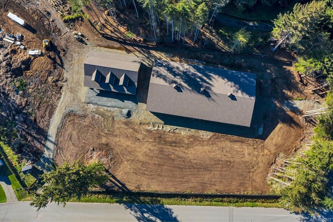 7295 Francis Road, Sooke, BC