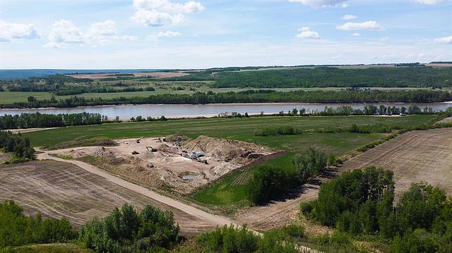 NE;3;78;24; 5, Rural Smoky River No. 130, M.D. of, AB