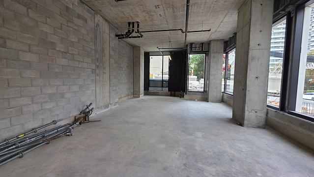 235 Balliol Street, Toronto, ON