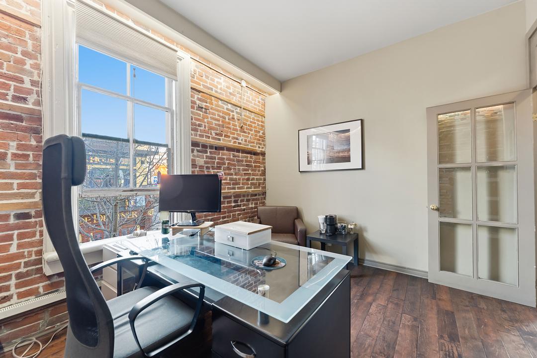 78 George Street, Ottawa, ON