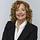 Sylvia Therrien 
