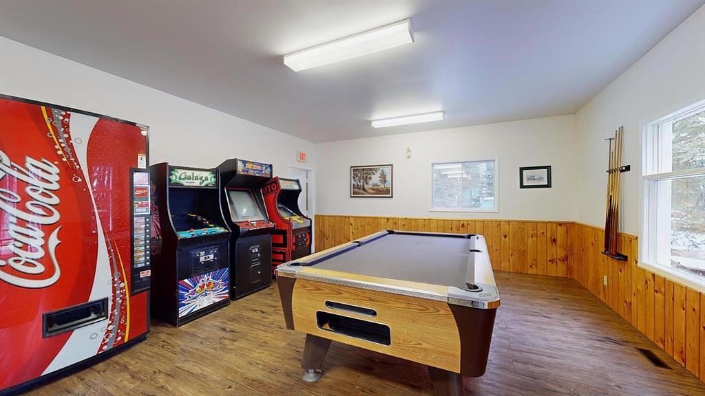 52313 Hwy 47, Rural Yellowhead County, AB