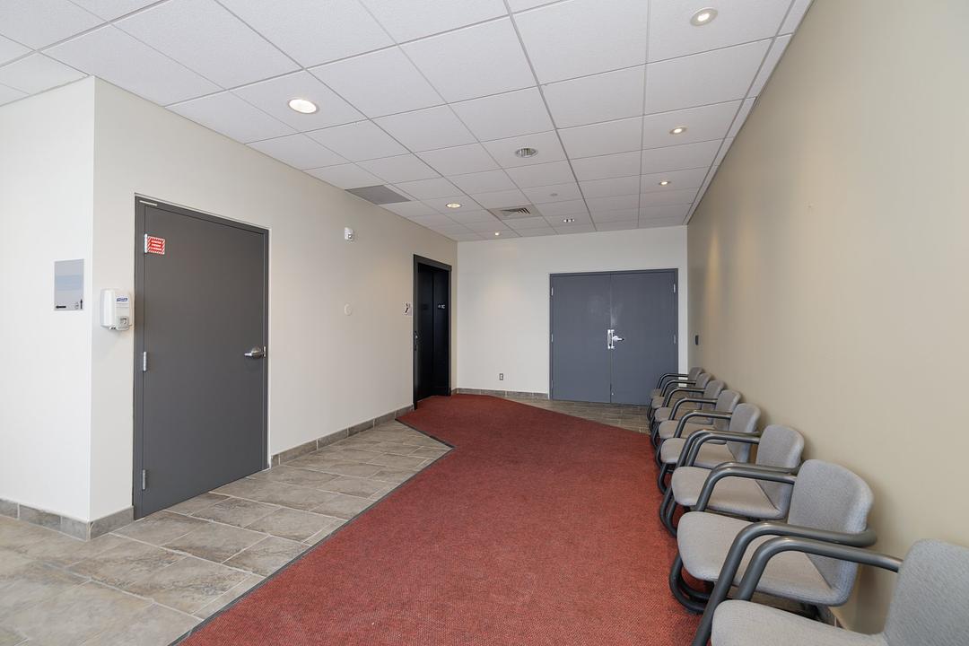 1750 Rue Eiffel, Boucherville, QC