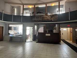 1405 8 Avenue Southeast, Calgary, AB