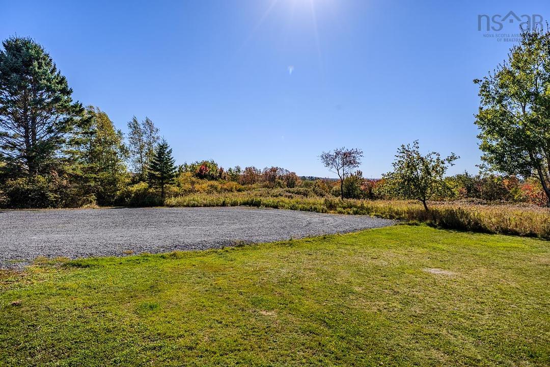 54 Dunromin Avenue, Truro, NS