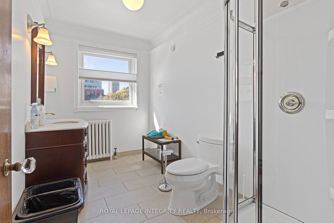 307 Gilmour Street, Ottawa, ON