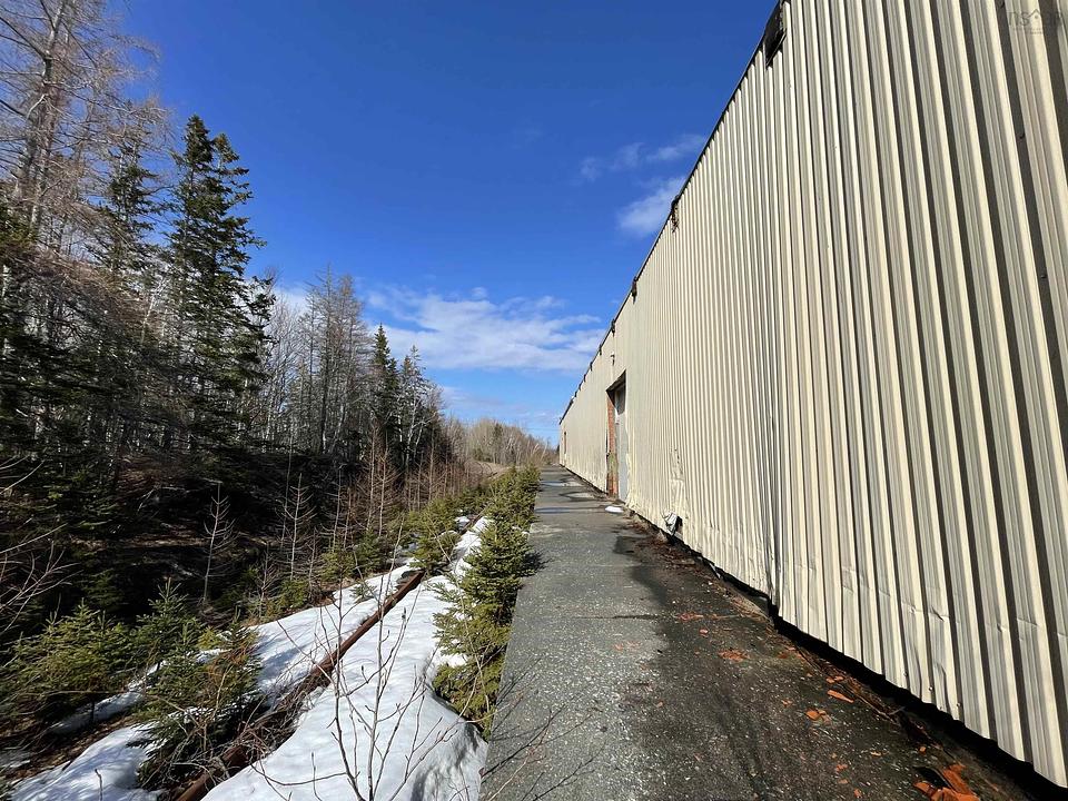 385 Gulf Crescent, Edwardsville, NS