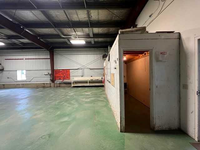 5124 47 Avenue, Spirit River, AB