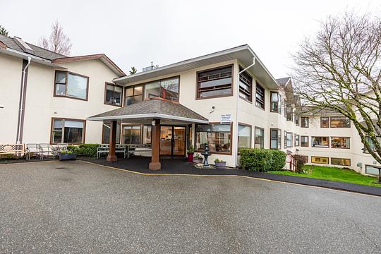 13855 68 Avenue, Surrey, BC
