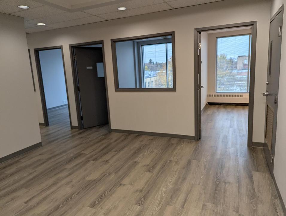 303 - 410 7 St S, Lethbridge, AB