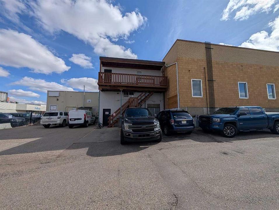 524 3rd Street Southeast, Medicine Hat, AB