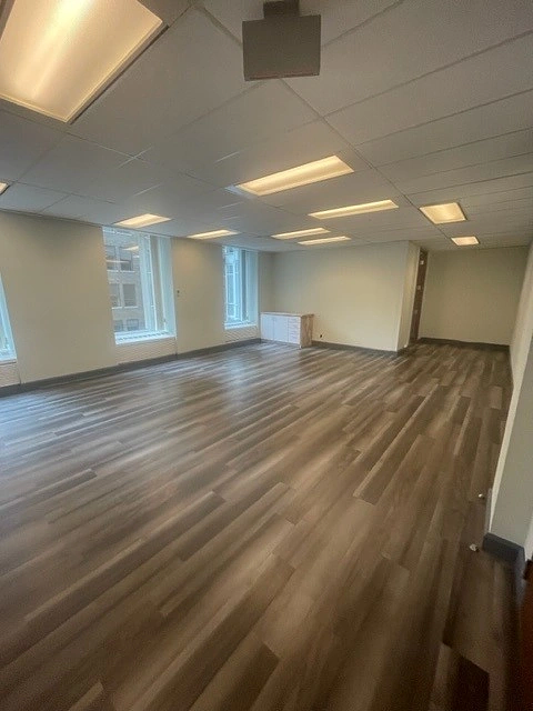 870 - 20 Toronto Street, Toronto, ON