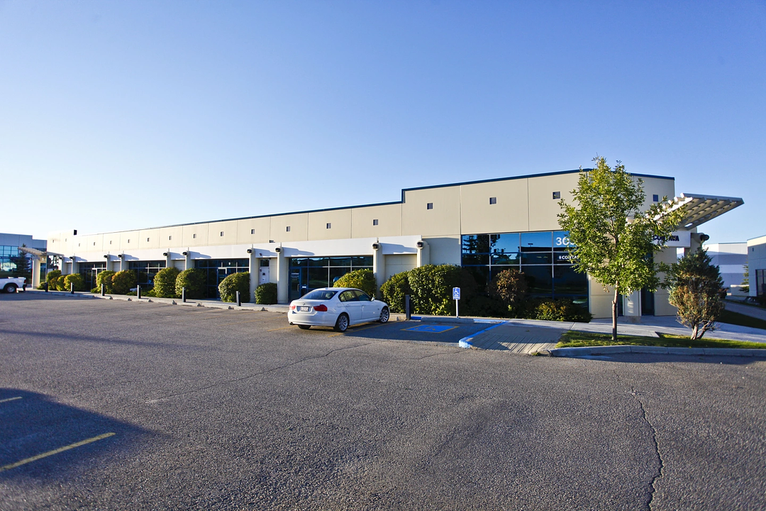 33 - 3030 Sunridge Way Northeast, Calgary, AB
