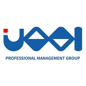 Uooi Property Management Logo