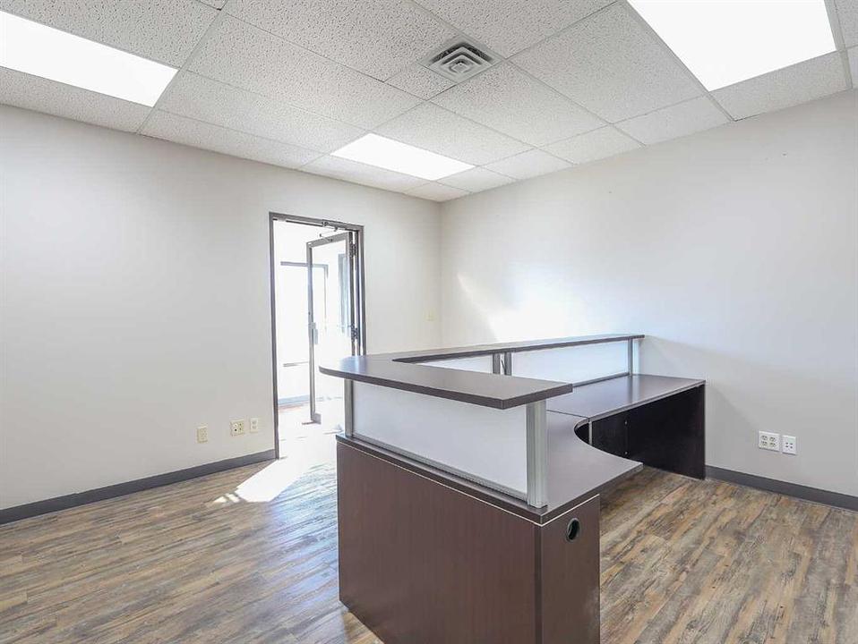 5003 47 Street, Stettler, AB