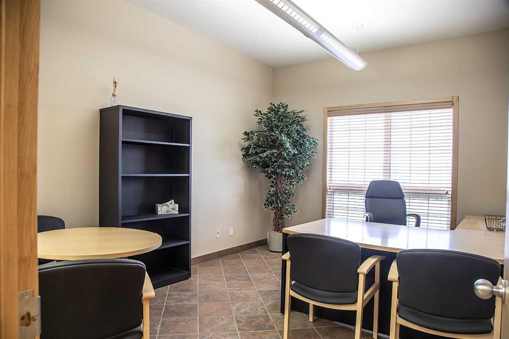11004 97 Street, High Level, AB