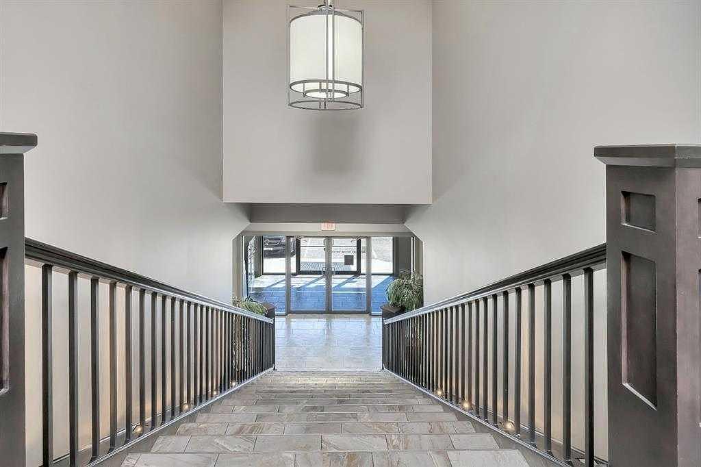 250B - 4720 106 Avenue Southeast, Calgary, AB
