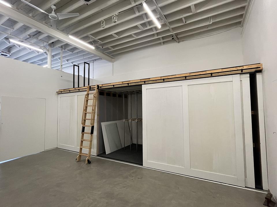 274 - 274 East 1st Avenue, Vancouver, BC