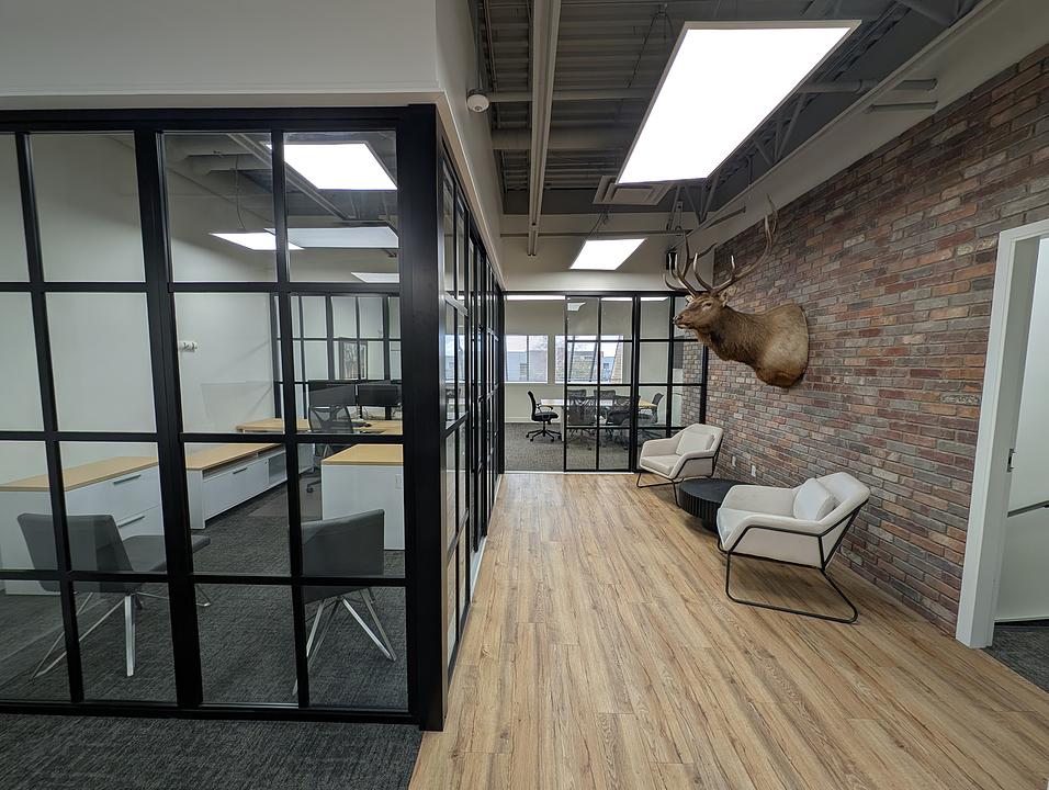 17304 106 Avenue Northwest, Edmonton, AB