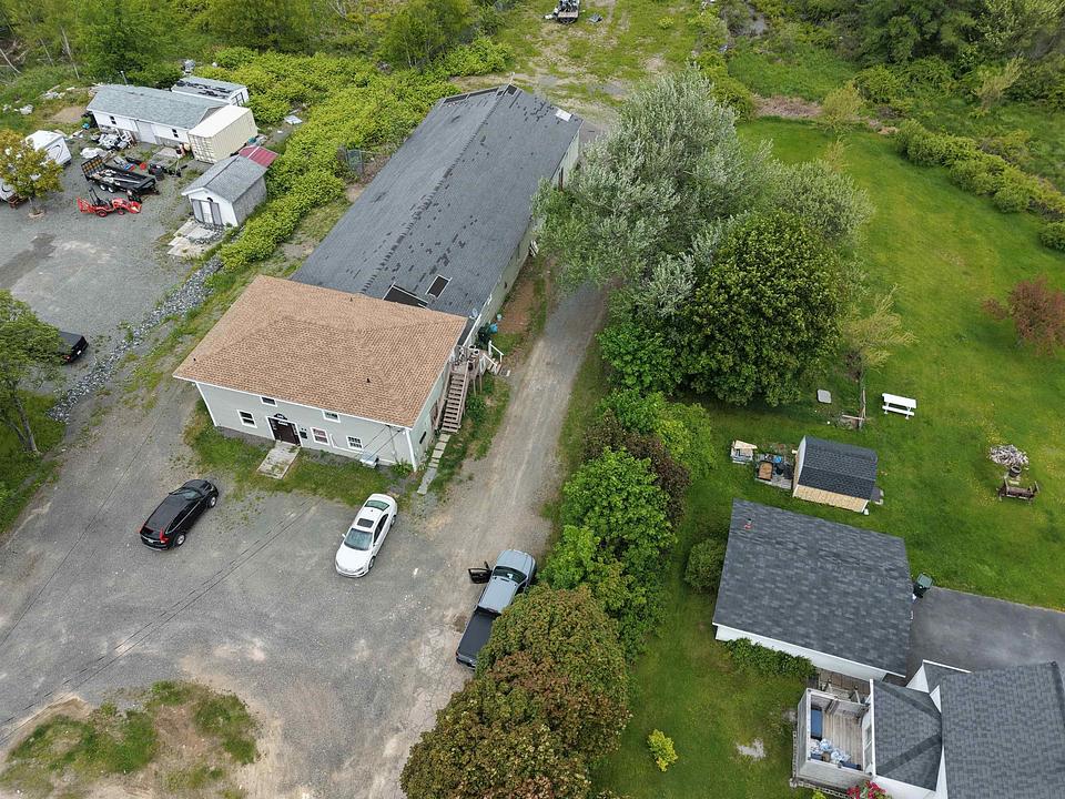 340 Reserve Street, Glace Bay, NS