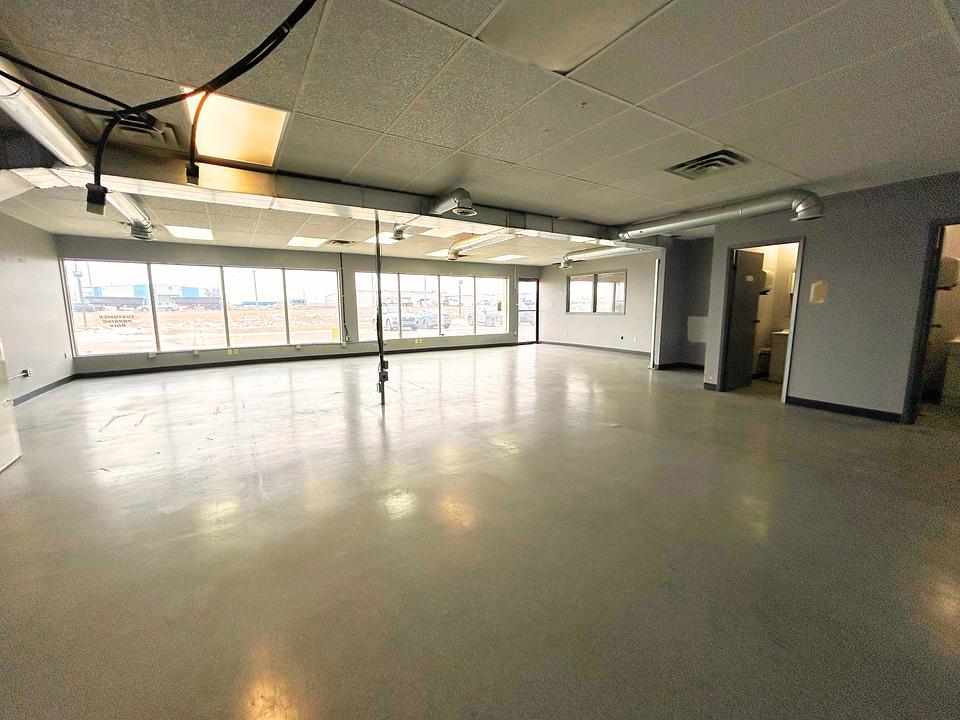 5 - 2002 8 St, Nisku, AB