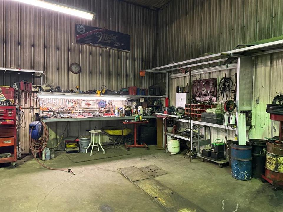 219 Railway Avenue Southeast, Youngstown, AB