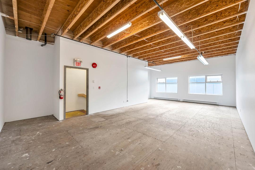 165 - 15100 Knox Way, Richmond, BC