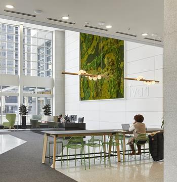1901 - 5000 Yonge Street, Toronto, ON