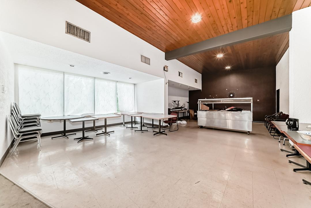 11150 82 Street Northwest, Edmonton, AB